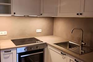 2-Zimmer Wohnung im 3. OG mit Balkon in Köln-Riehl – Boltensternstraße 19-21, 50735 Riehl, Köln – Vorschaubild 11