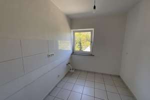 3-Zimmer-Wohnung in Plettenberg-Kersmecke – Königsberger Straße 14, 58840 Plettenberg – Vorschaubild 8