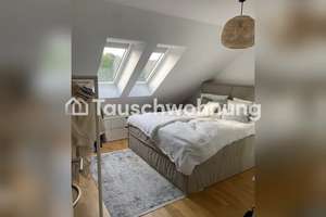 Tauschwohnung: Lichtdurchflutete 2,5 Zimmer Wohnung in Eimsbüttel – Schulweg 00, 20259 Eimsbüttel (Ortsteil), Hamburg – Vorschaubild 5