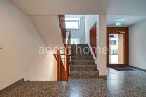 MÖBLIERT - MODERN LIVING - Schöne 3-Zimmer-Wohnung mit Terrasse und Garten – Die vollständige Adresse der Immobilie erhältst du vom Anbieter., 70567 Möhringen-Ost, Stuttgart – Vorschaubild 38