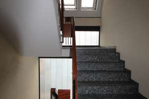 Top-Investment in Offenbach - Urbane Lage mit exzellenter Anbindung – 63069 Klinikum Offenbach, Offenbach am Main – Vorschaubild 18