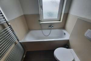 Schöne Dachgeschosswohnung in zentraler Lage mit Aufzug! – Grabenstraße  29, 58095 Mittelstadt, Hagen – Vorschaubild 15