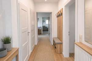 Viel Platz zum Leben: Haus mit 155 m² Wohnfläche auf 2.354 m² Grundstück in Löhnberg – Die vollständige Adresse der Immobilie erhältst du vom Anbieter., 35792 Löhnberg – Vorschaubild 26