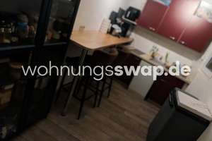 Wohnungstausch: Nebenhofstraße 3C – Nebenhofstraße C 3, 23500 Sankt Lorenz Süd, Lübeck – Vorschaubild 3