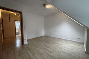 Property thumbnail 23