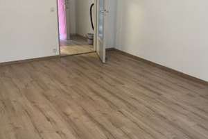 1 Zimmer Wohnung mit idyllischem Garten – Albert Roßhaupter Strasse 14, 81369 Untersendling, München – Vorschaubild 13