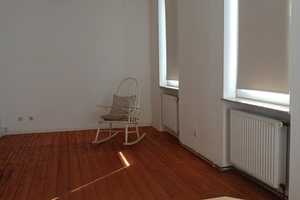 International Artist Residence / Stadthaus / Ecotourismus / Zinshaus  Mainz/Trier/Frankfurt – Birkenfeld (Kreis) – Vorschaubild 8
