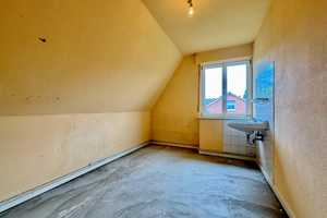 *RESERVIERT* Sanierungsbedürftiges Einfamilienhaus mit großem Grundstück und Potenzial  – Grafschaft Bentheim (Kreis) – Vorschaubild 25