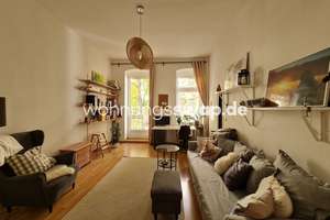 Wohnungstausch: Zwinglistraße 14 – Zwinglistraße 14, 10000 Moabit, Berlin – Vorschaubild 4