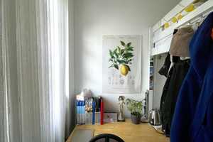 Studentenappartment direkt bei OTH/Universität – Regensburg – Vorschaubild 7