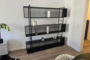 Property thumbnail 13