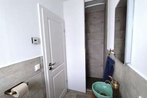 Lichtdurchfluteter Bungalow mit viel Komfort und modernster Technik - Provisionsfrei! – Die vollständige Adresse der Immobilie erhältst du vom Anbieter., 84478 Waldkraiburg – Vorschaubild 17