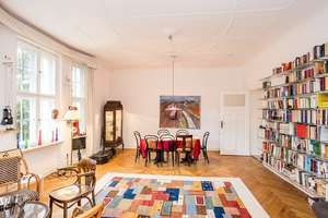 Property thumbnail 6