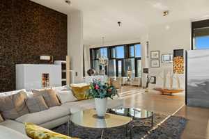 Property thumbnail 11