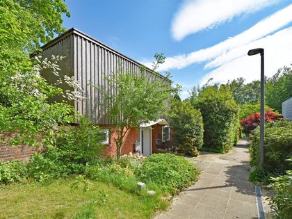 Haus von privat kaufen in Bergedorf (Bezirk) (Hamburg) ImmoScout24