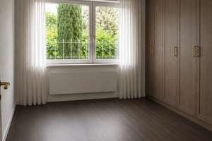 4 Zimmer Wohnung mit Garten und Traumaussicht – Die vollständige Adresse der Immobilie erhältst du vom Anbieter., 72770 Betzingen, Reutlingen – Vorschaubild 6