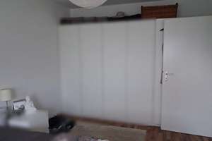 3-Zimmer-Terrassenwohnung mit Carport und Gartenanteil in Neu-Ulm/Burlafingen – Die vollständige Adresse der Immobilie erhältst du vom Anbieter., 89233 Neu-Ulm – Vorschaubild 13