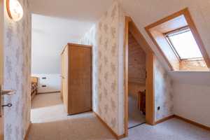 Großzügiges Familienhaus mit Vollkeller auf sonnigem und großem Grundstück im schönen Nübbel – Rendsburg-Eckernförde (Kreis) – Vorschaubild 20