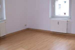 Niedersedlitz ! Schicke 2 Zimmer Wohnung – Lilienthalstraße 6, 1257 Leuben (Stadtteil), Dresden – Vorschaubild 7