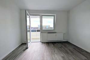 Ihr neues Zuhause: Licht, Luft und Lebensfreude auf 3 Zimmer – Dr.-Salvador-Allende-Straße 138, 9119 Kappel, Chemnitz – Vorschaubild 11