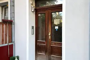 Attraktives Mehrfamilienhaus nähe BraWo Park – Gepflegt, modernisiert und voll vermietet! – Braunschweig – Vorschaubild 4