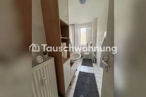 Tauschwohnung: 4-Zimmer-Wohnung, 80 m² in Hamburg-Mitte – 20539 Veddel, Hamburg – Vorschaubild 5