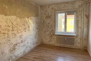 Sanierungsbedürftige Eigentumswohnung Reinickendorf – Die vollständige Adresse der Immobilie erhältst du vom Anbieter., 13407 Reinickendorf (Ortsteil), Berlin – Vorschaubild 6
