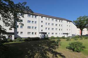 Property thumbnail 12