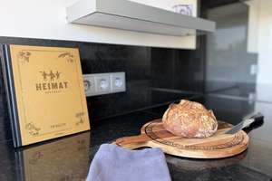 Fantastische 5-Zimmer-Maisonette-Wohnung in Frankfurt Niederrad – 60528 Niederrad, Frankfurt am Main – Vorschaubild 12