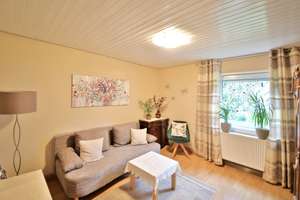 Wohnung mit unentgeltlichem Wohnrecht und ohne Mietzahlungen - langfristige Investition – Die vollständige Adresse der Immobilie erhältst du vom Anbieter., 76131 Oststadt, Karlsruhe – Vorschaubild 5