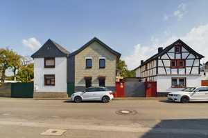 Preisattraktives Einfamilienhaus mit viel Potential in Bad Münstereifel - Iversheim – Euskirchener Straße 54, 53902 Euskirchen (Kreis) – Vorschaubild 3