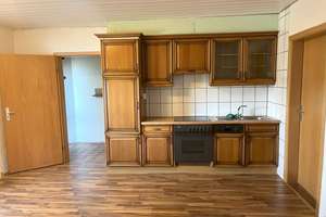 Landhaus mit Nutzungspotential – Die vollständige Adresse der Immobilie erhältst du vom Anbieter., 26607 Aurich – Vorschaubild 16
