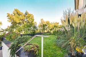 Property thumbnail 32