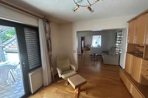 Einfamilienhaus für 2-3 Personen – Die vollständige Adresse der Immobilie erhältst du vom Anbieter., 56566 Neuwied – Vorschaubild 5
