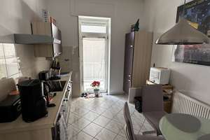 "Was für ein Paket" Einfamilienhaus & Mehrfamilienhaus & Baugrundstück" Solingen- Kleinenbergerstr. – Die vollständige Adresse der Immobilie erhältst du vom Anbieter., 42719 Solingen-Mitte, Solingen – Vorschaubild 26