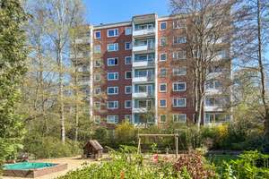 Property thumbnail 16