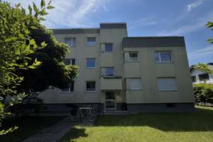 Im Bieterverfahren! Zehlendorf! 2 Zimmer, EBK, Hobbyraum, Balkon&Gemeinschaftsterrasse, Stellplatz! – Mühlenstr. 40, 14167 Zehlendorf, Berlin – Vorschaubild 14
