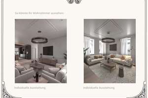 Attraktive 4-Zimmer-Wohnung mit Balkon in Dresden-Mickten – Jubiläumsstraße 3, 1139 Mickten, Dresden – Vorschaubild 20