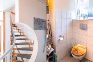 Modernes 5,5-Zimmer-Familienhaus mit Energieklasse A | Sauna | Süd-Terrassse | Carport – Die vollständige Adresse der Immobilie erhältst du vom Anbieter., 75179 Nordstadt, Pforzheim – Vorschaubild 14