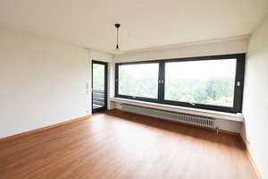 Attraktives Einfamilienhaus mit Terrasse, Garten und Doppelgarage in ruhiger Ausblicklage in Koblenz – Die vollständige Adresse der Immobilie erhältst du vom Anbieter., 56076 Pfaffendorfer Höhe, Koblenz – Vorschaubild 5