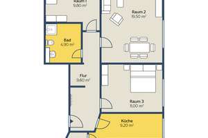 Property thumbnail 3