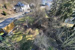 "RESERVIERT" Wohnen am goldenen Berg Reihenendhaus in begehrter Lage und separatem Grundstück – Calw (Kreis) – Vorschaubild 22