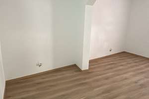 Mittendrin! noch Baustelle! mit Küche W 4 und 8 – Ludwig-Erhard-Str. 19, 90763 Nördliche Südstadt, Fürth – Vorschaubild 3