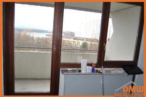 Renovierte und helle 1 ZKB-Singlewohnung, Balkon, Bad m Wanne, Küche, TG Stellpl. Keller – Elsa Brändströmstr. 8, 55124 Gonsenheim, Mainz – Vorschaubild 7