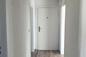 Gemütliche 3-Zimmer-Wohnung mit Balkon – ideal für Paare – Neuer Mühlenweg 22, 38226 Lebenstedt, Salzgitter – Vorschaubild 12