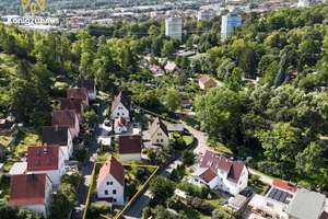 Einfamilienhaus mit Potenzial – Gestalten Sie Ihr Zuhause am Heiligenberg – Die vollständige Adresse der Immobilie erhältst du vom Anbieter., 7743 Zwätzen, Jena – Vorschaubild 42