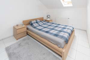 Gepflegtes Mehrfamilienhausensemble in guter City Lage in den Mannheimer Quadraten – J7 26, 68159 Innenstadt/Jungbusch, Mannheim – Vorschaubild 28