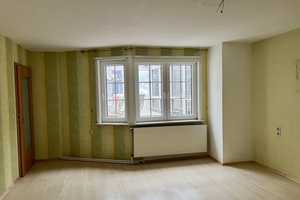 Lauscha, Wohnhaus – Tierberg 25, 98724 Sonneberg (Kreis) – Vorschaubild 21