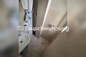 Tauschwohnung: Perfekt für Singles im lebhaften Bornheim – 60385 Bornheim, Frankfurt am Main – Vorschaubild 12