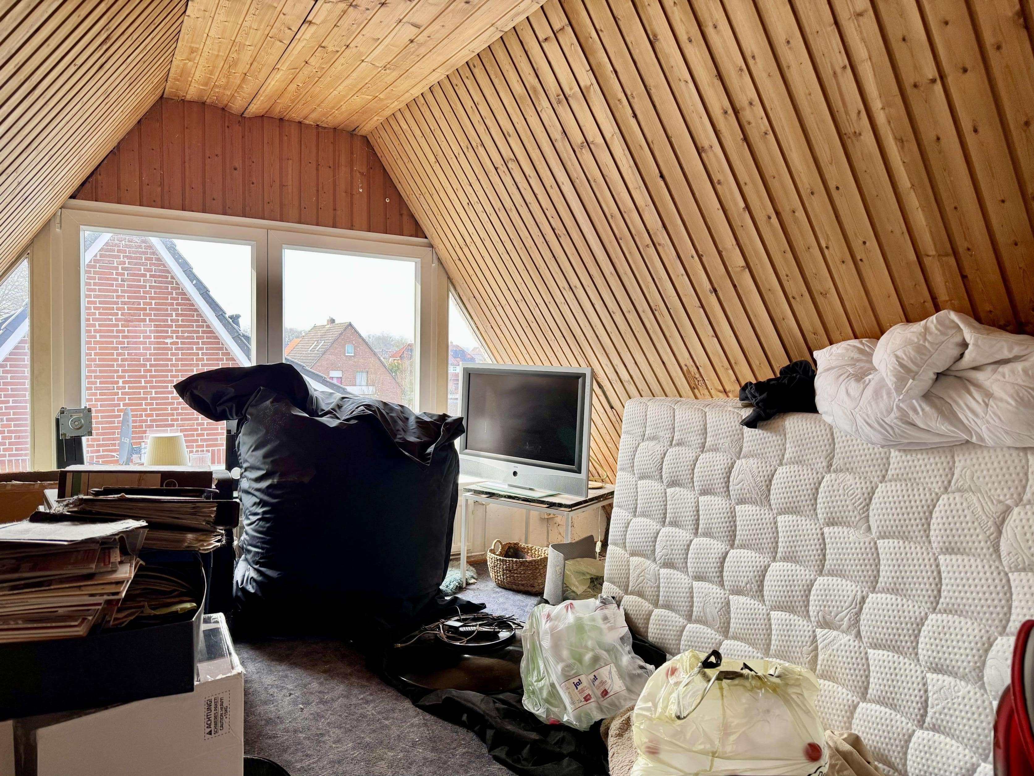 Immobilie in Nordhorn - Großzügiges Einfamilienhaus in familienfreundlicher Wohnlage von Nordhorn - Bild 10